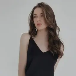 Rabotahr Online Rabotahr Online — отзывы и рейтинг
