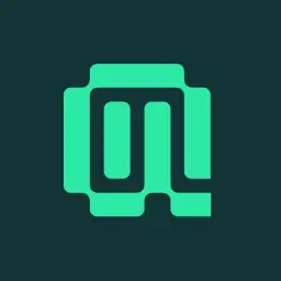 Цифровые Мощности | Майнинг — отзывы и рейтинг