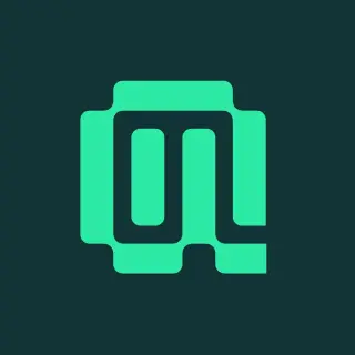 Цифровые Мощности | Майнинг — отзывы и рейтинг