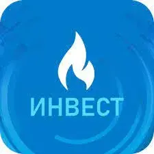 Газинвест — отзывы и рейтинг