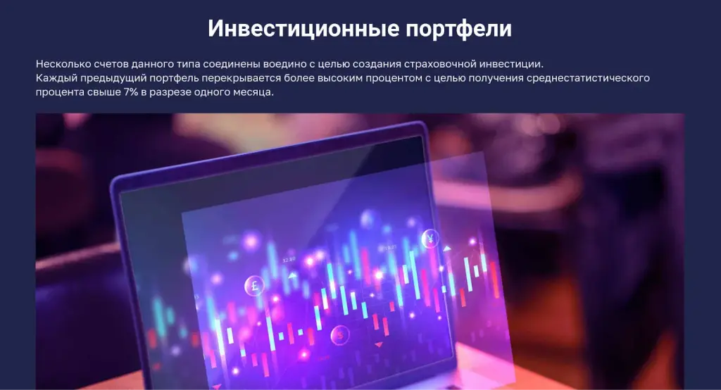 АО Purinvest ru отзывы АО Purinvest ru отзывы