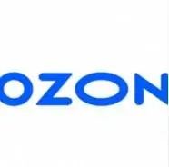 Aoozonsa — отзывы и рейтинг