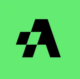 Ape Terminal Ape Terminal — отзывы и рейтинг