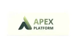 Apex Platform — отзывы и рейтинг