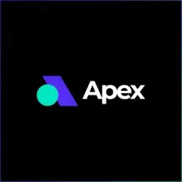 Apex Prediction Layer — отзывы и рейтинг