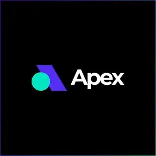 Apex Prediction Layer — отзывы и рейтинг