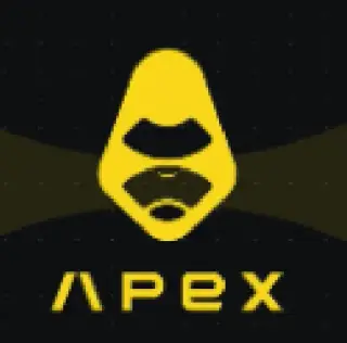Apex Pro — отзывы и рейтинг