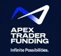 Apex Trader Funding — отзывы и рейтинг