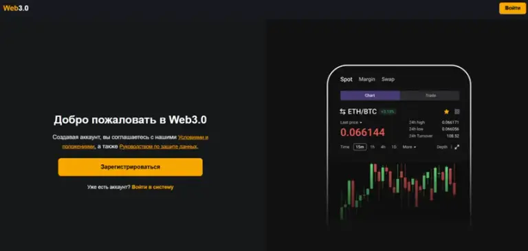 api online top