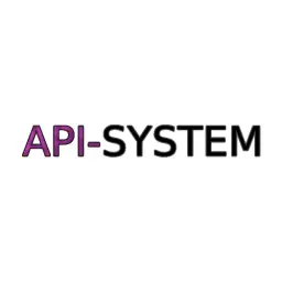 Api-system Pro — отзывы и рейтинг