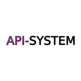 Api-system Pro — отзывы и рейтинг