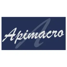 Apimacro Apimacro — отзывы и рейтинг