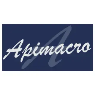Apimacro — отзывы и рейтинг
