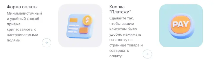 апирон