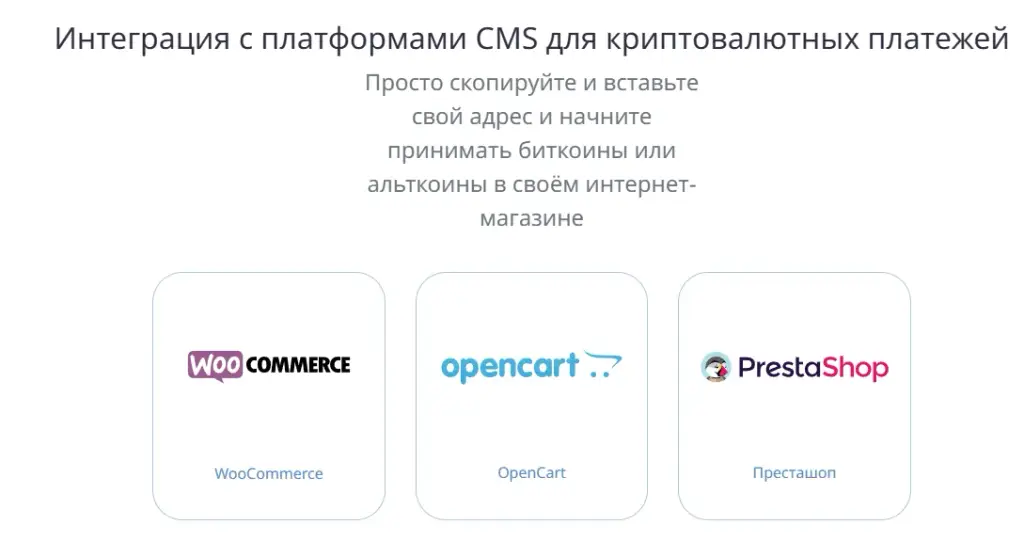 апироне