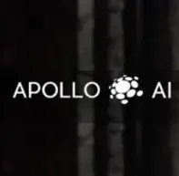 Apollo-ai — отзывы и рейтинг