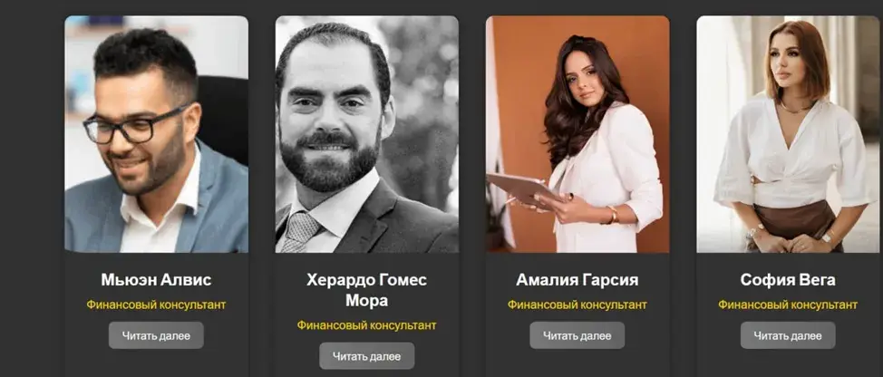 Apollo Ai Org