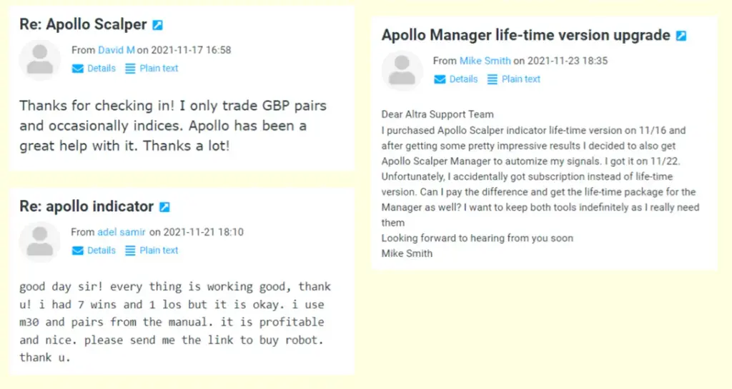 apolloscalper com