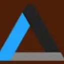 Индикатор Apollo — отзывы и рейтинг