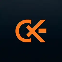 Corex Corex — отзывы и рейтинг