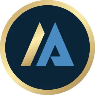 Dao1 — отзывы и рейтинг