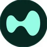 Hyperliquid Hyperliquid — отзывы и рейтинг