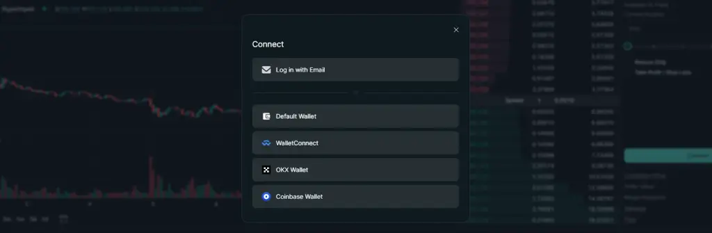 hyperliquid discord hyperliquid discord