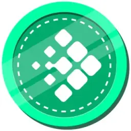 Meshchain Ai — отзывы и рейтинг