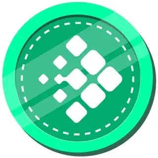 Meshchain Ai — отзывы и рейтинг
