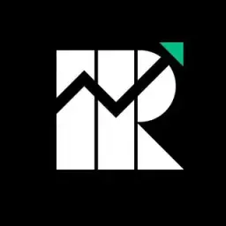 Ref Finance — отзывы и рейтинг
