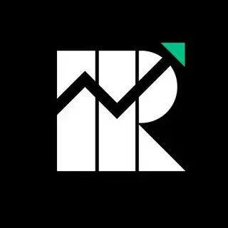 Ref Finance — отзывы и рейтинг