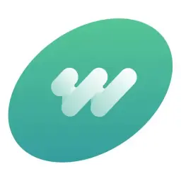 Wisy Wisy — отзывы и рейтинг