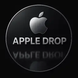 Apple Drop 20 — отзывы и рейтинг
