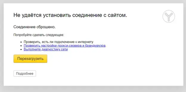 приложение app money app заработок