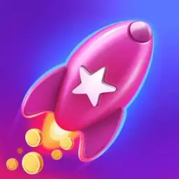 App Start App Start — отзывы и рейтинг