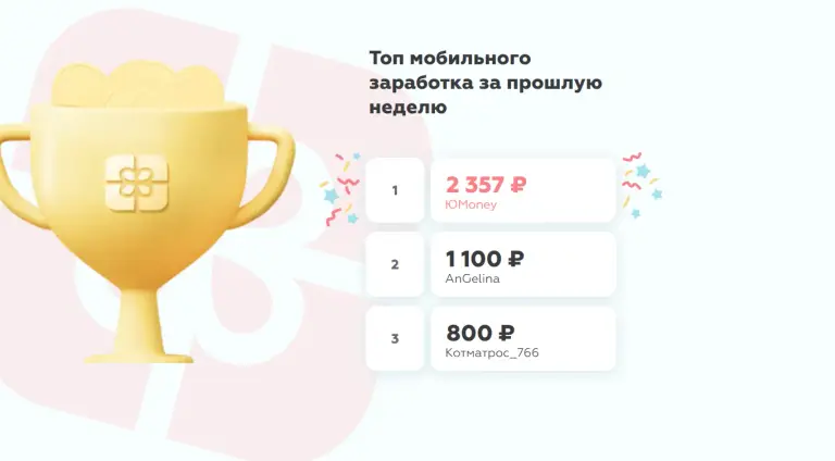appstart отзывы о приложении