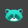 Appstation Appstation — отзывы и рейтинг