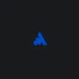 Appysouq — отзывы и рейтинг