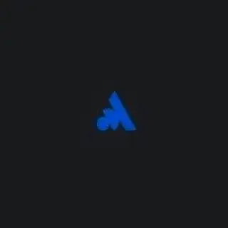Appysouq — отзывы и рейтинг