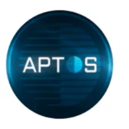 Aptos Aptos — отзывы и рейтинг