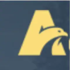 Aquila Bits Aquila Bits — отзывы и рейтинг