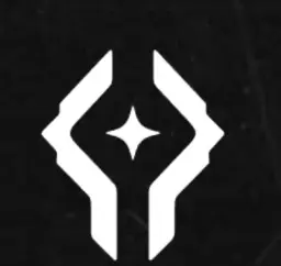 Arai — отзывы и рейтинг