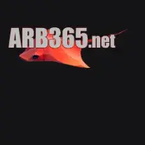 Arb365 — отзывы и рейтинг
