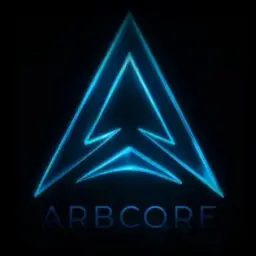 ARBCore — отзывы и рейтинг