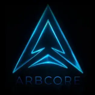 ARBCore — отзывы и рейтинг
