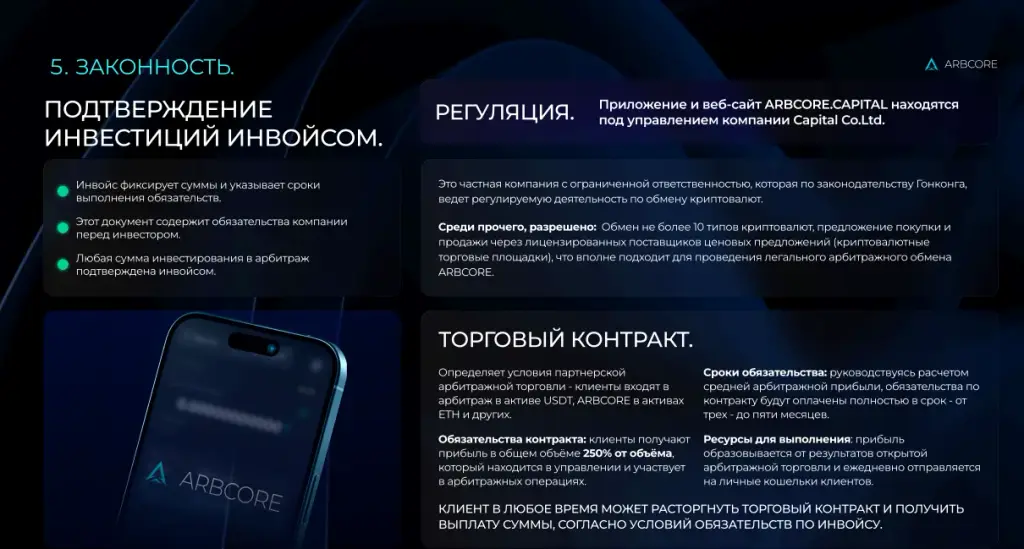 arbcore отзывы форум arbcore отзывы форум