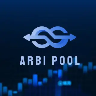 Arbi Pool — отзывы и рейтинг
