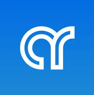 Arbitap — отзывы и рейтинг
