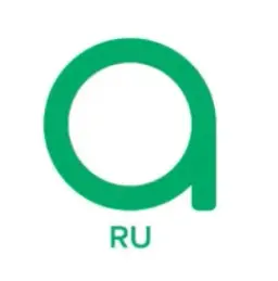 Arbitrade Arbitrade — отзывы и рейтинг