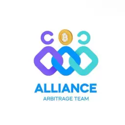 Arbitrage Alliance — отзывы и рейтинг